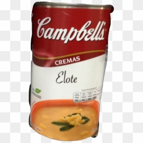 Transparent Elote Clipart - Yellow Curry, HD Png Download - elote png