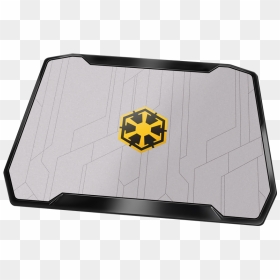 Mousepad, HD Png Download - sith empire logo png