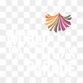 Fashion Show Event Logo, HD Png Download - fashion show png