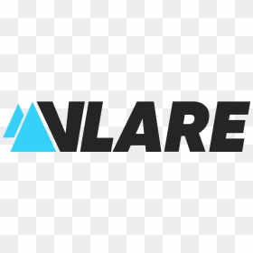 Vlare - Graphic Design, HD Png Download - vidme logo png