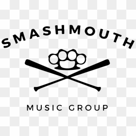 Clip Art, HD Png Download - smash mouth png