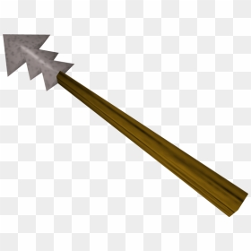 Welcome To Reddit, - Sword, HD Png Download - harpoon png