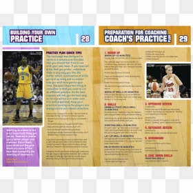 Jr Nba2, HD Png Download - praise hands png