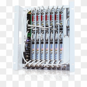 Computer Network, HD Png Download - satelite png