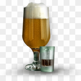 Beer Deer Drink Jägermeister Png Jager And Beer - Drink, Transparent Png - jager png