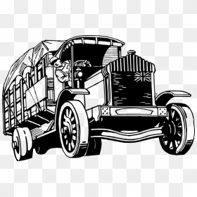 Wheel,tire,compact Car - Logo Truck Mercy Vector, HD Png Download - truck tire png