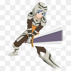 Tales , Png Download - Cartoon, Transparent Png - rodan png