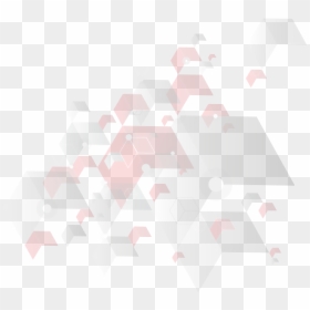 Illustration, HD Png Download - setas png