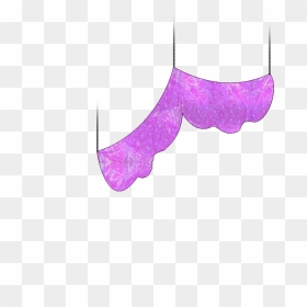 1 J Balvin Escenografia 3 - Sock, HD Png Download - j balvin png