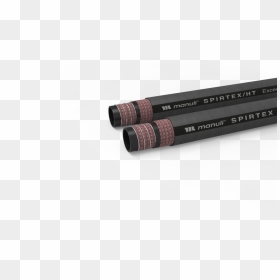 Book, HD Png Download - pool stick png