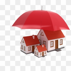 Life Insurance Symbol Png Photo - Property Insurance Images Download, Transparent Png - life insurance png