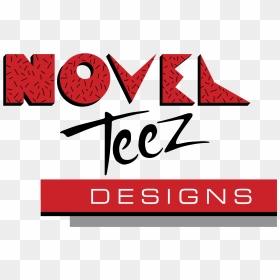 Novel Teez, HD Png Download - novel png