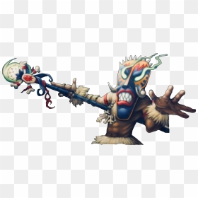 Bricks Removed - Rutland Senior Secondary Voodoo, HD Png Download - rss png