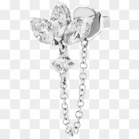 Engagement Ring, HD Png Download - elote png