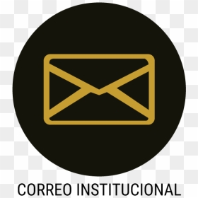 File Icon, HD Png Download - correo png