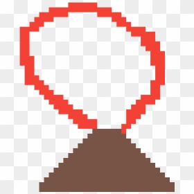 Illustration, HD Png Download - tambora png