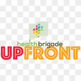 May Edition Of The Up Front Newsletter - Graphic Design, HD Png Download - kendra scott logo png