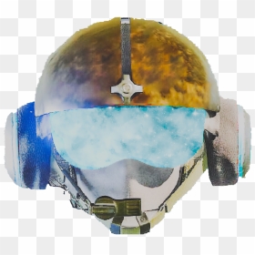 Nick, Jäger, And , Png Download - Tortoise, Transparent Png - jager png