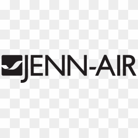 Brand Logo Jenn Air - Jenn Air, HD Png Download - house party png
