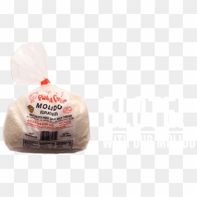 White Rice, HD Png Download - elote png