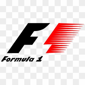 Formula 1 Race Logo, HD Png Download - casio logo png