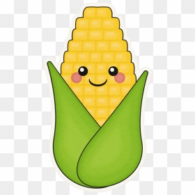 Design, HD Png Download - elote png