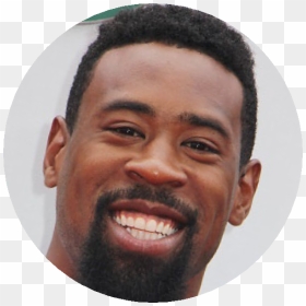 Deandre Jordan , Png Download - Close-up, Transparent Png - deandre jordan png