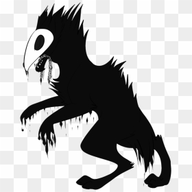 Google Search - Shadow Monster Png, Transparent Png - shadow monster png