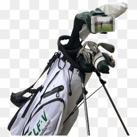 Golf, HD Png Download - golf swing png