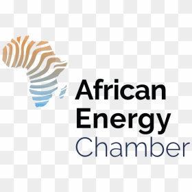 Africa Energy Fellowship Program, HD Png Download - xanax bar png
