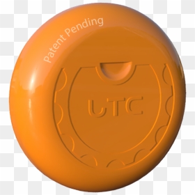 Circle, HD Png Download - pending png
