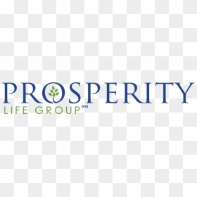 Liberty University Online, HD Png Download - life insurance png