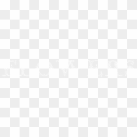 Flowers Page Header2 - Johns Hopkins Logo White, HD Png Download - rustic flowers png