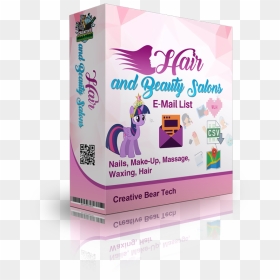 Flyer, HD Png Download - vidme logo png