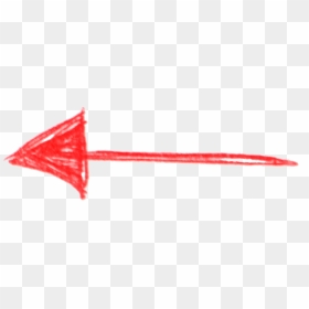 Seta Png, Transparent Png - setas png