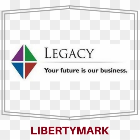 Libertymark - Dublin Business School, HD Png Download - life insurance png