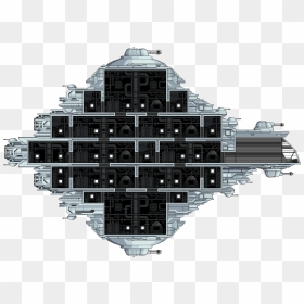 Org/mediawiki/images Rade - Apex Ship Starbound, HD Png Download - starbound png