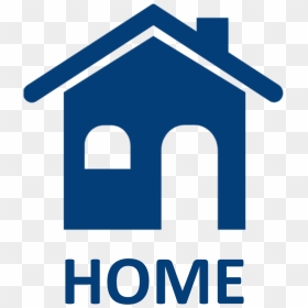 Home Insurance - Stay At Home Captions, HD Png Download - life insurance png