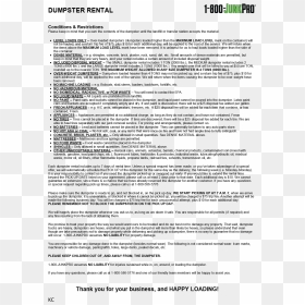 Document, HD Png Download - burn marks png