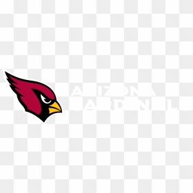 Arizona Cardinals Transparent Logo, HD Png Download - arizona cardinals png