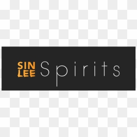 Sin Lee Spirits"  Width="197 - Graphic Design, HD Png Download - lee sin png