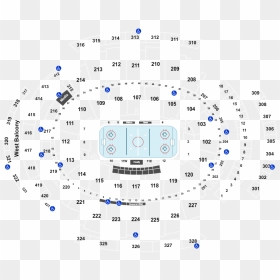 Diagram, HD Png Download - pittsburgh penguins png