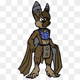 Cartoon , Png Download - Cartoon, Transparent Png - starbound png