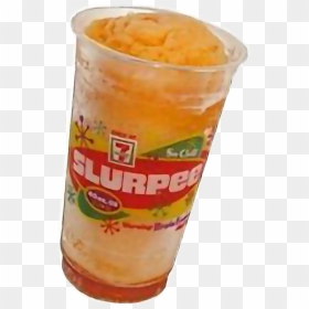 Png 7 Eleven Slurpee - Zombie, Transparent Png - slurpee png