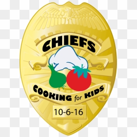 2016 Chiefs Cooking For Kids Auction Items - The Youth Connection, HD Png Download - auction png