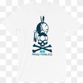 T-shirt, HD Png Download - obey snapback png