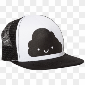 Whistle And Flute Hats, HD Png Download - snapback hat png