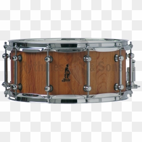 Drums, HD Png Download - tambora png