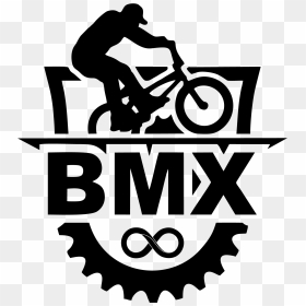 Spiffy Pictures Exe Hell, HD Png Download - bmx png
