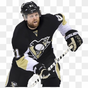 Phil Kessel No Background, HD Png Download - pittsburgh penguins png